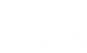 FTTB Cleaners