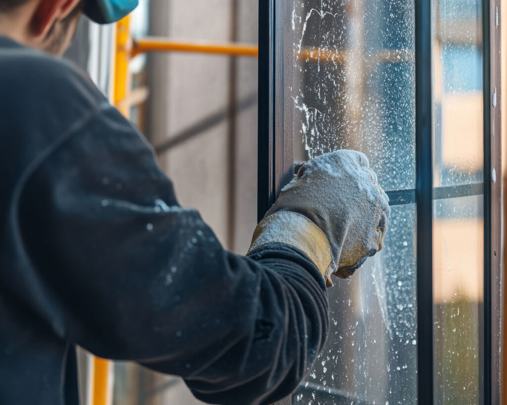 Commercial-Window-Cleaning-Mentor-Ohio