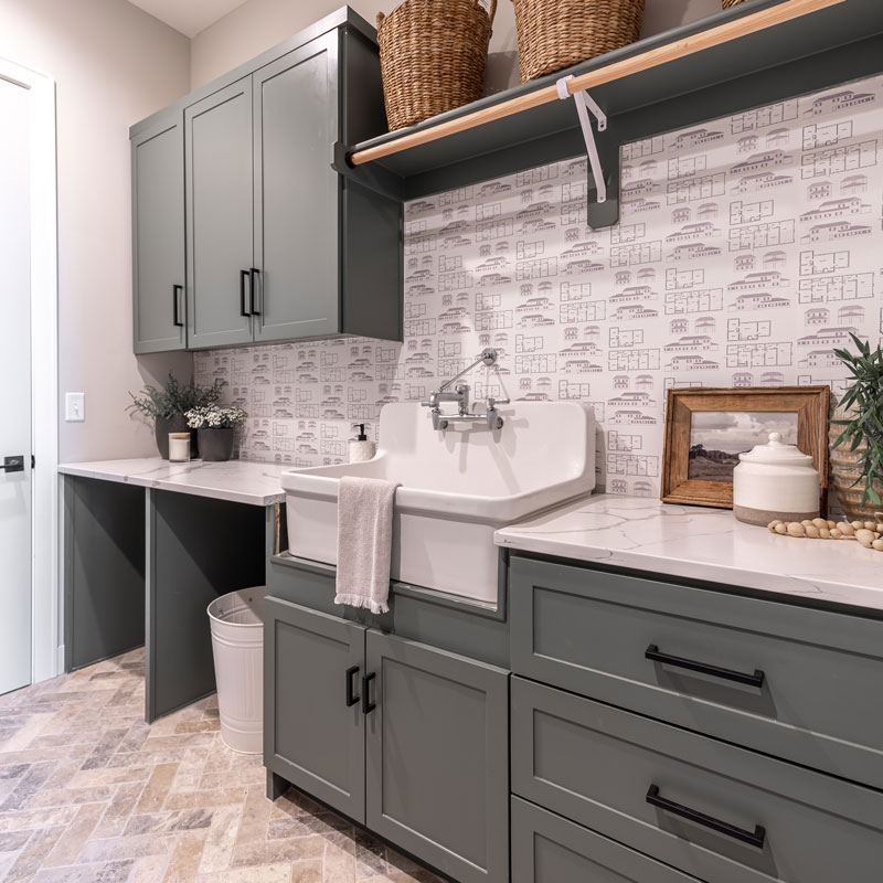 House Cleaners Near Me in Chardon